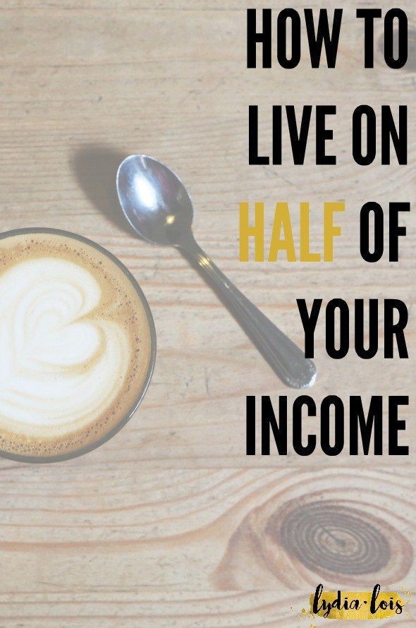  Budgeting Is The Process Of Establishing Enterprise-Wide